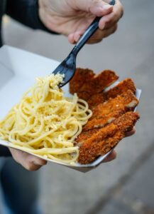 img_8382-2-1