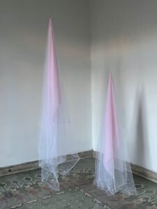 img_8386-1