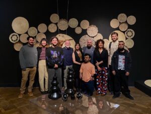 img_8657-1