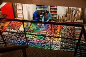 img_8862-1