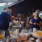 img_8870-2-1