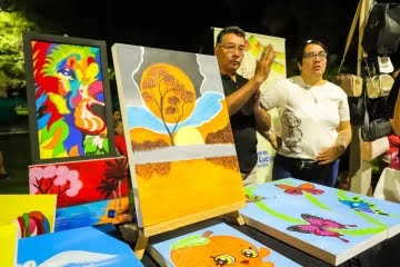 img_8874-2-1