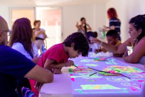 img_9733-1