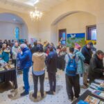 img_8001-1