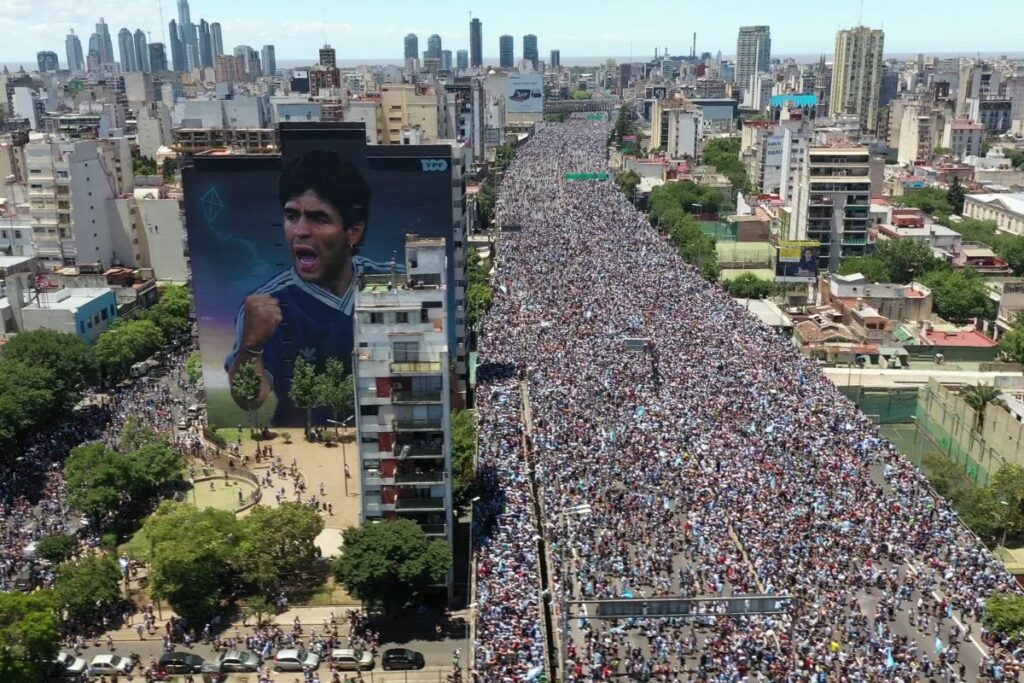 img_8019-1