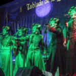 img_8868-1