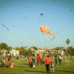 img_9288-1